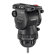 Sachtler FSB 6 Mk II: Picture 2 thumbnail
