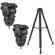 Sachtler FSB 6 Mk II: Picture 1 thumbnail