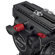 Sachtler FSB 6 MK II: Picture 2 thumbnail