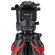 Sachtler FSB 6 MK II: Picture 4 thumbnail