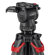Sachtler FSB 6 MK II: Picture 6 thumbnail