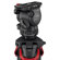 Sachtler FSB 6 MK II: Picture 8 thumbnail