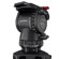 Sachtler FSB 6 MK II: Picture 9 thumbnail