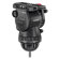 Sachtler FSB 6 Mk II: Picture 3 thumbnail