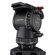 Sachtler FSB 8 MK II: Picture 2 thumbnail
