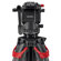 Sachtler FSB 8 MK II: Picture 4 thumbnail