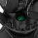 Sachtler FSB 8 MK II: Picture 6 thumbnail