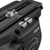 Sachtler FSB 8 MK II: Picture 7 thumbnail