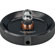 Sachtler Adapter for aktiv 100mm Head/Sl...: Picture 3 thumbnail