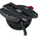 Sachtler Adapter for aktiv 100mm Slider/...: Picture 2 thumbnail