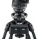 Sachtler Adaptor: Picture 3 thumbnail