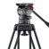 Sachtler Adaptor: Picture 4 thumbnail