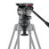 Sachtler Adaptor: Picture 5 thumbnail