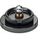 Sachtler Adapter for Pedestal C I/C III ...: Picture 2 thumbnail