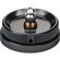 Sachtler Adapter for Pedestal C I/C III ...: Picture 2 thumbnail