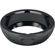 Sachtler 75/100 aktiv Adapter: Picture 5 thumbnail