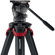 Sachtler 75/100 aktiv Adapter: Picture 3 thumbnail