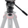 Sachtler 75/100 aktiv Adapter: Picture 4 thumbnail