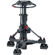 Sachtler Vario Ped: Picture 1 thumbnail