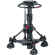 Sachtler Vario Ped: Picture 2 thumbnail