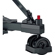 Sachtler Vario Ped: Picture 3 thumbnail