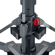 Sachtler Vario Ped: Picture 4 thumbnail