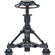 Sachtler Vario Ped: Picture 6 thumbnail