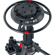 Sachtler Vario Ped: Picture 7 thumbnail
