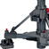 Sachtler Vario Ped: Picture 8 thumbnail