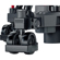 Sachtler Vario Ped: Picture 9 thumbnail