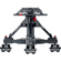 Sachtler Vario Ped: Picture 10 thumbnail