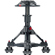 Sachtler Vario Ped: Picture 11 thumbnail