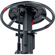 Sachtler Vario Ped: Picture 13 thumbnail