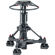 Sachtler Vario Ped: Picture 1 thumbnail
