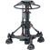 Sachtler Vario Ped: Picture 2 thumbnail