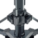 Sachtler Vario Ped: Picture 3 thumbnail