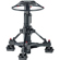 Sachtler Vario Ped: Picture 4 thumbnail