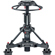Sachtler Vario Ped: Picture 5 thumbnail