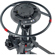 Sachtler Vario Ped: Picture 6 thumbnail
