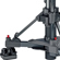 Sachtler Vario Ped: Picture 7 thumbnail