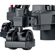 Sachtler Vario Ped: Picture 8 thumbnail