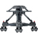 Sachtler Vario Ped: Picture 9 thumbnail