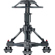 Sachtler Vario Ped: Picture 10 thumbnail