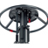 Sachtler Vario Ped: Picture 11 thumbnail