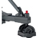 Sachtler Vario Ped: Picture 12 thumbnail