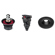 Sachtler aktiv8T: Picture 2 thumbnail