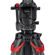 Sachtler aktiv8T: Picture 15 thumbnail