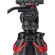 Sachtler aktiv8T: Picture 17 thumbnail
