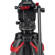 Sachtler aktiv8T: Picture 19 thumbnail