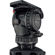 Sachtler aktiv8T: Picture 3 thumbnail